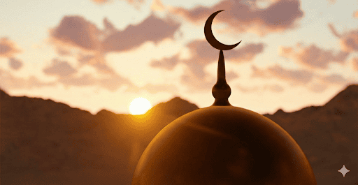 Fasting in Shaban: A Great Sunnah Before Ramadan